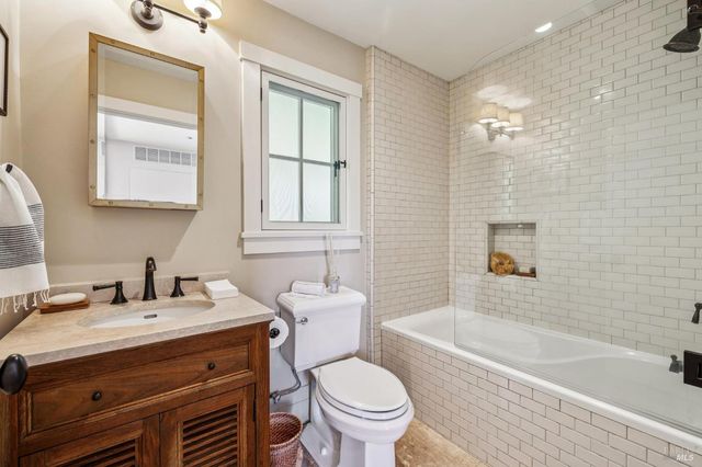 512 Browning Ct, Mill Valley, CA 94941