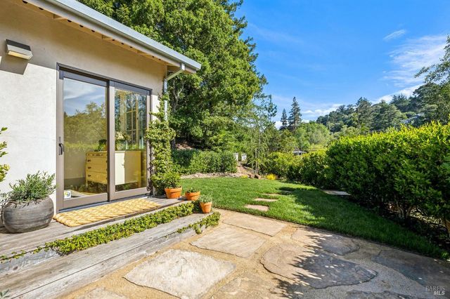 512 Browning Ct, Mill Valley, CA 94941