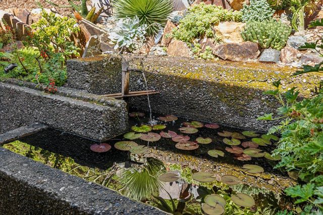 512 Browning Ct, Mill Valley, CA 94941