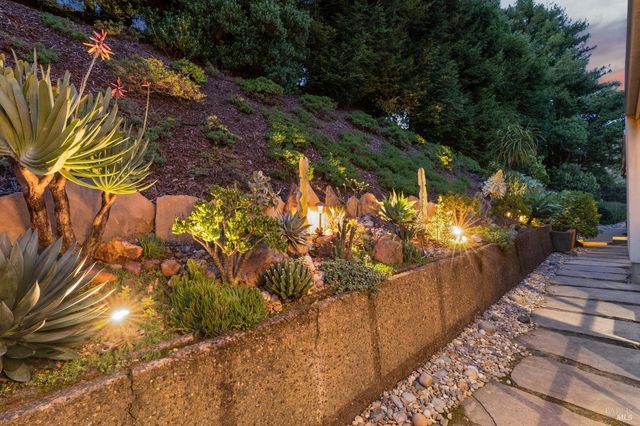 512 Browning Ct, Mill Valley, CA 94941