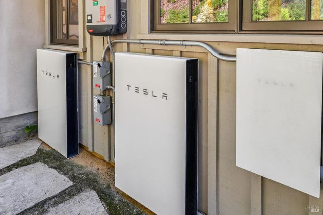 512 Browning Ct, Mill Valley, CA 94941