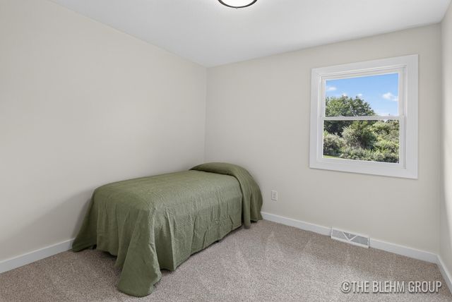 6919 Cherry Valley Avenue Se, Caledonia Twp, MI 49316