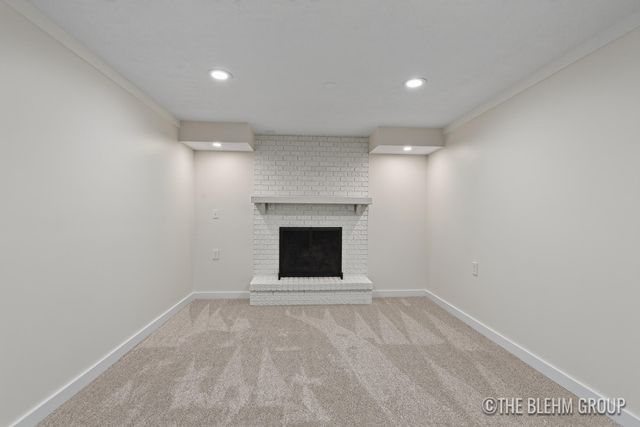 6919 Cherry Valley Avenue Se, Caledonia Twp, MI 49316