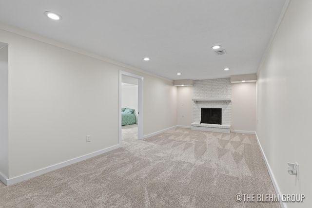 6919 Cherry Valley Avenue Se, Caledonia Twp, MI 49316