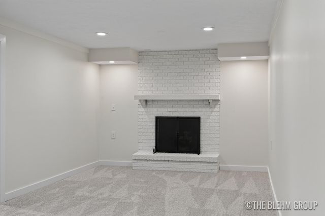6919 Cherry Valley Avenue Se, Caledonia Twp, MI 49316
