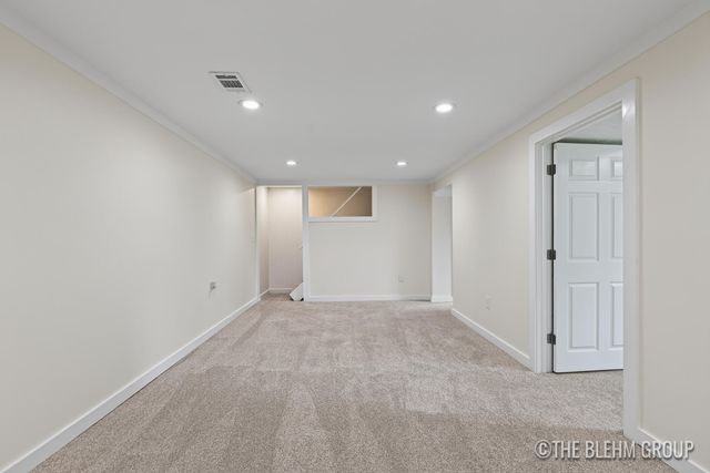6919 Cherry Valley Avenue Se, Caledonia Twp, MI 49316