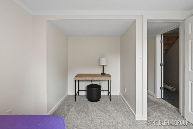 6919 Cherry Valley Avenue Se, Caledonia Twp, MI 49316