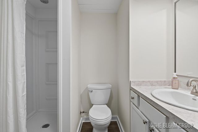 6919 Cherry Valley Avenue Se, Caledonia Twp, MI 49316