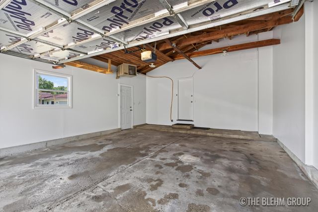 6919 Cherry Valley Avenue Se, Caledonia Twp, MI 49316