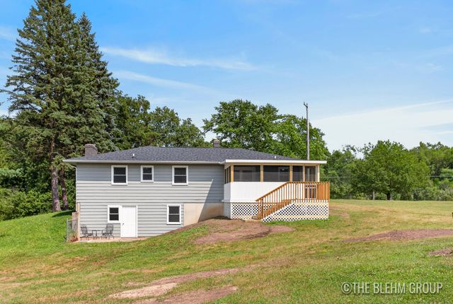 6919 Cherry Valley Avenue Se, Caledonia Twp, MI 49316