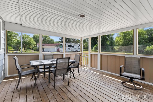6919 Cherry Valley Avenue Se, Caledonia Twp, MI 49316