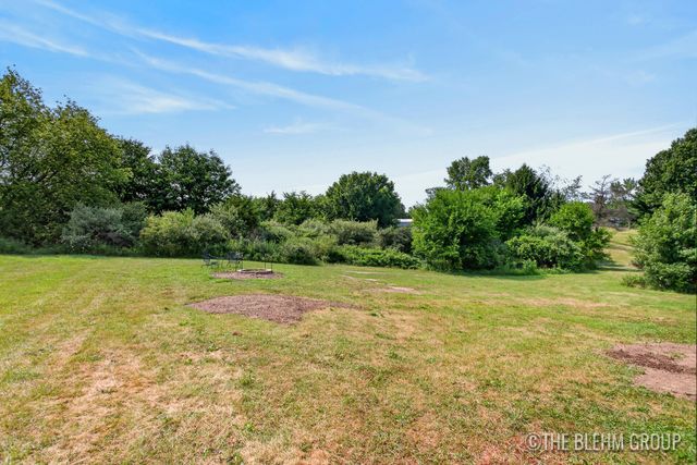 6919 Cherry Valley Avenue Se, Caledonia Twp, MI 49316