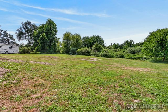 6919 Cherry Valley Avenue Se, Caledonia Twp, MI 49316