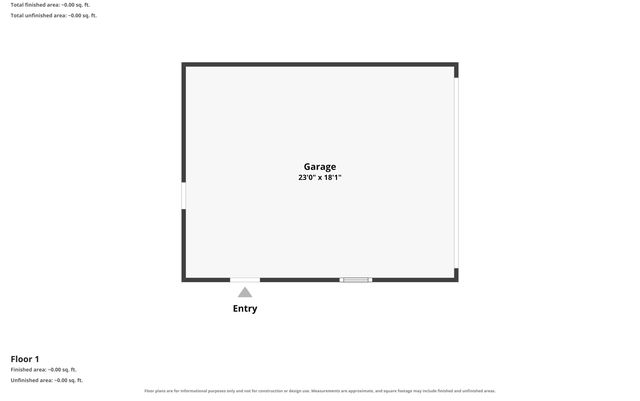 6919 Cherry Valley Avenue Se, Caledonia Twp, MI 49316