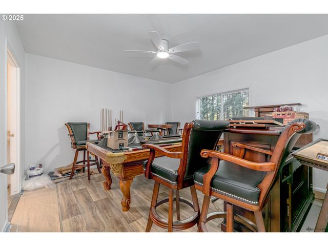 38303 Se COUPLAND Rd, Estacada, OR 97023