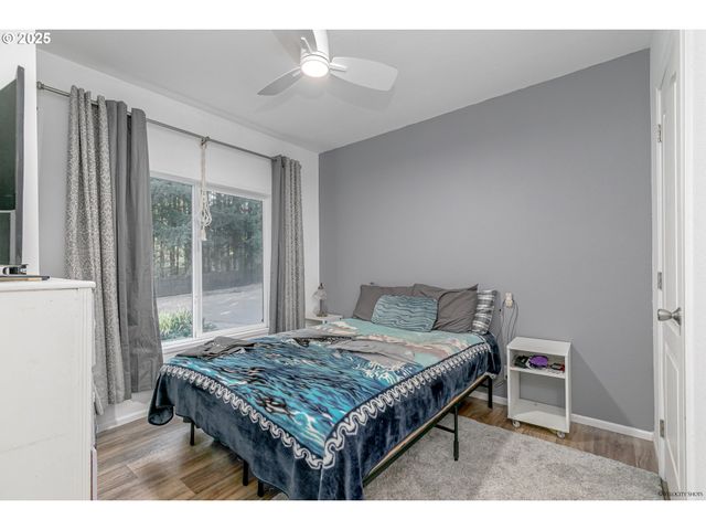 38303 Se COUPLAND Rd, Estacada, OR 97023