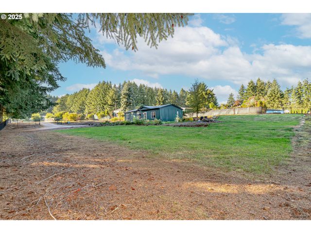 38303 Se COUPLAND Rd, Estacada, OR 97023