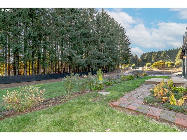 38303 Se COUPLAND Rd, Estacada, OR 97023