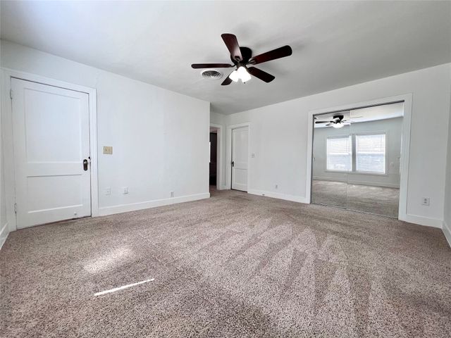 6630 Hawk Road, Double Oak, TX 75022