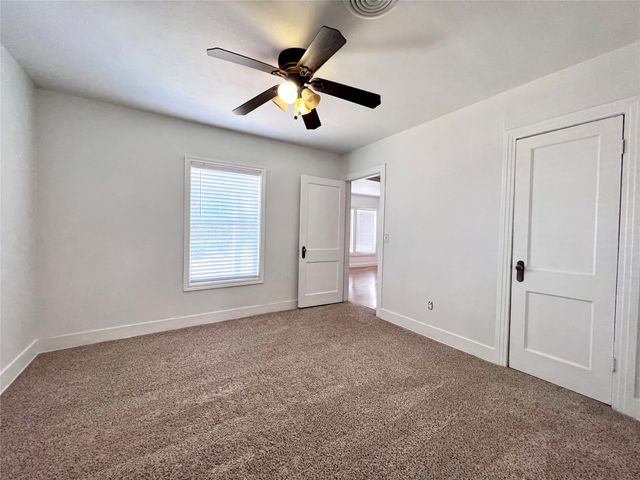 6630 Hawk Road, Double Oak, TX 75022