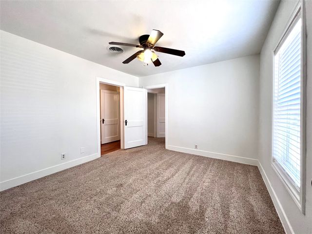 6630 Hawk Road, Double Oak, TX 75022