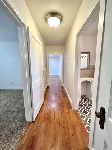 6630 Hawk Road, Double Oak, TX 75022