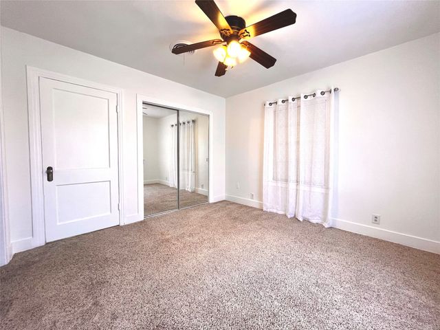 6630 Hawk Road, Double Oak, TX 75022