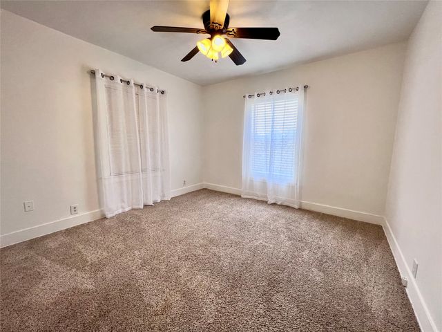 6630 Hawk Road, Double Oak, TX 75022