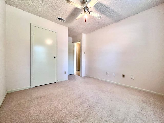 6630 Hawk Road, Double Oak, TX 75022