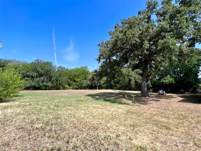 6630 Hawk Road, Double Oak, TX 75022