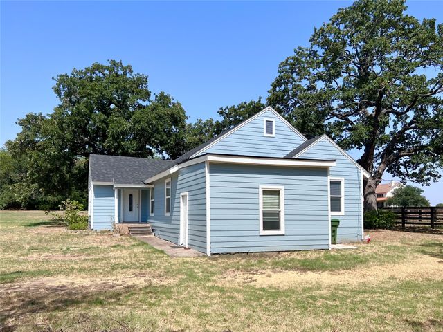 6630 Hawk Road, Double Oak, TX 75022