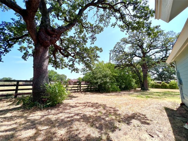 6630 Hawk Road, Double Oak, TX 75022