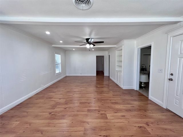 6630 Hawk Road, Double Oak, TX 75022