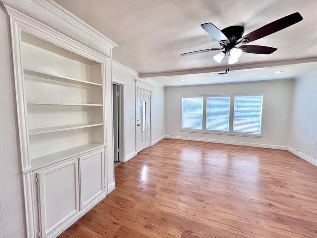 6630 Hawk Road, Double Oak, TX 75022