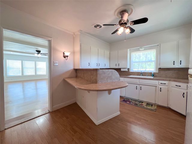 6630 Hawk Road, Double Oak, TX 75022