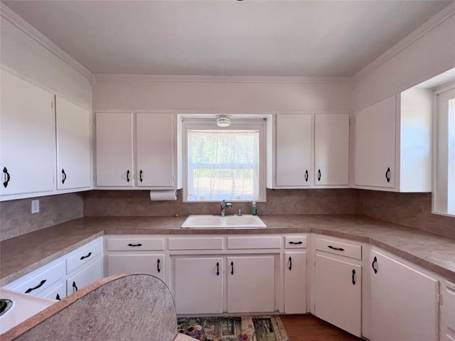 6630 Hawk Road, Double Oak, TX 75022