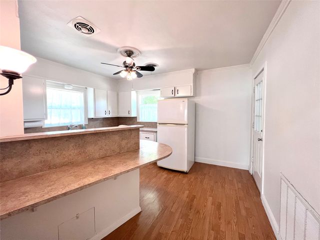 6630 Hawk Road, Double Oak, TX 75022