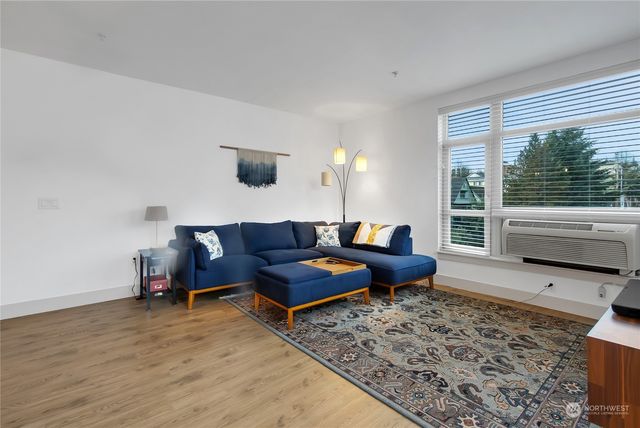 1501 Tacoma Avenue S #406, Tacoma, WA 98202