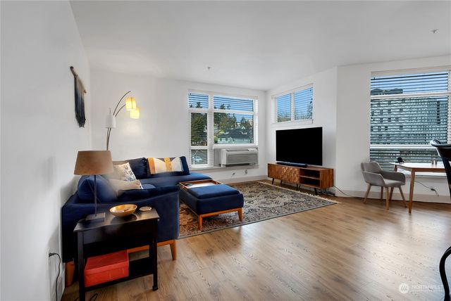1501 Tacoma Avenue S #406, Tacoma, WA 98202