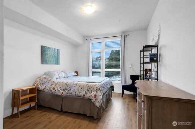 1501 Tacoma Avenue S #406, Tacoma, WA 98202