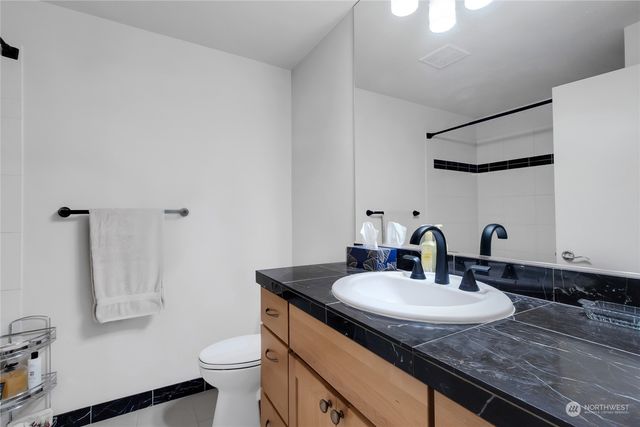 1501 Tacoma Avenue S #406, Tacoma, WA 98202