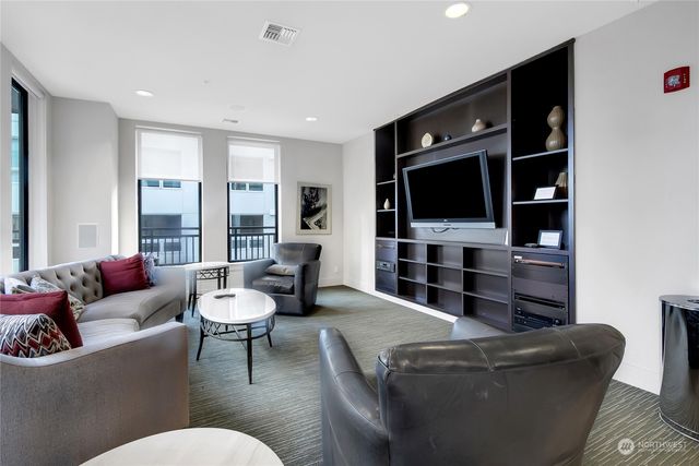 1501 Tacoma Avenue S #406, Tacoma, WA 98202