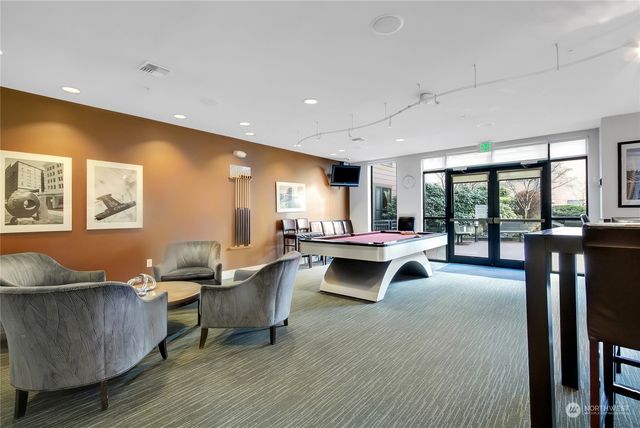1501 Tacoma Avenue S #406, Tacoma, WA 98202