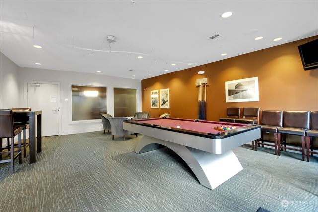 1501 Tacoma Avenue S #406, Tacoma, WA 98202