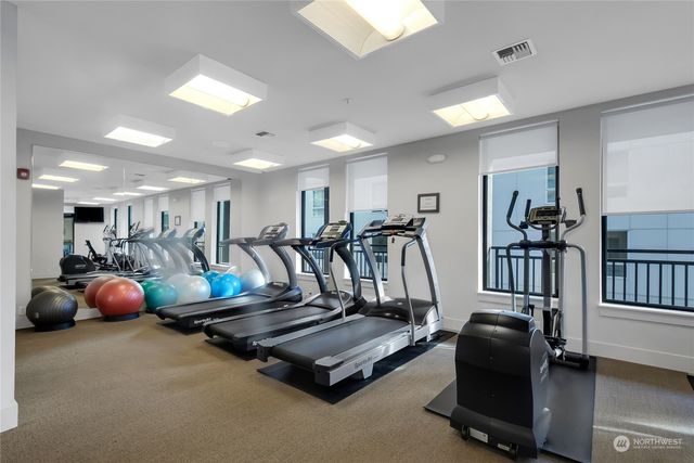 1501 Tacoma Avenue S #406, Tacoma, WA 98202