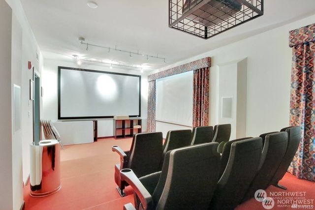 1501 Tacoma Avenue S #406, Tacoma, WA 98202