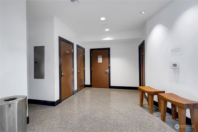1501 Tacoma Avenue S #406, Tacoma, WA 98202