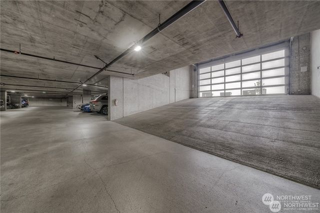 1501 Tacoma Avenue S #406, Tacoma, WA 98202