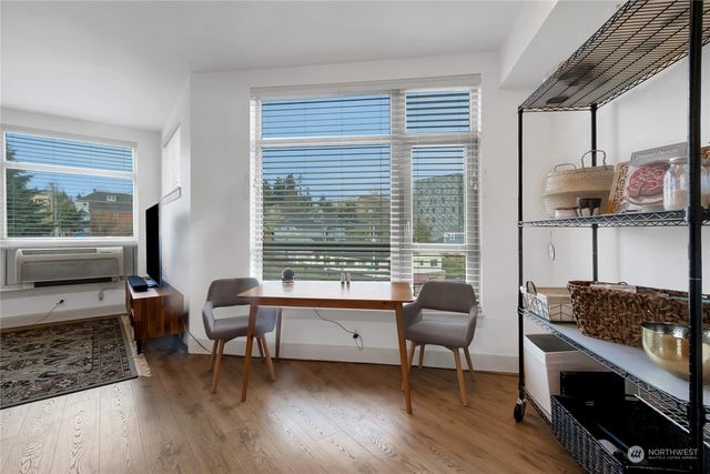 1501 Tacoma Avenue S #406, Tacoma, WA 98202