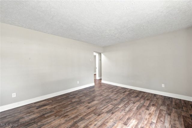 145 Hawthorne Drive, Painesville Twp, OH 44077